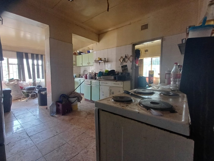 3 Bedroom Property for Sale in Stilfontein Ext 2 North West